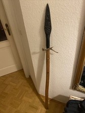 Saufeder sammlerstück gebraucht kaufen  Zwickau