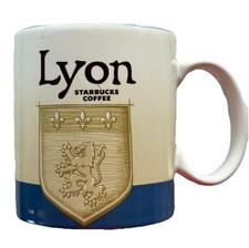 starbucks icon mug for sale  Dover