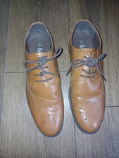 Beckett mens boys for sale  SWANSEA