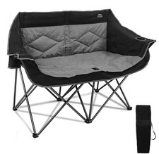 Lanmountain portable love for sale  KIDDERMINSTER
