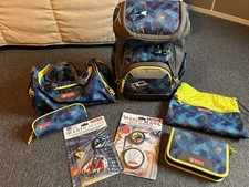 Step step giant gebraucht kaufen  Letschin
