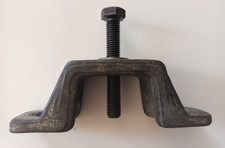 Universal hub puller for sale  CHEPSTOW