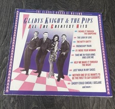 tamla motown vinyl for sale tamla motown vinyl for sale  PRESTON