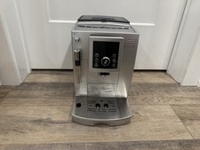 Delonghi ecam23210 magnifica for sale  Philadelphia