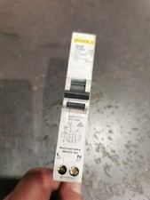 square d rcbo for sale square d rcbo for sale ROTHERHAM