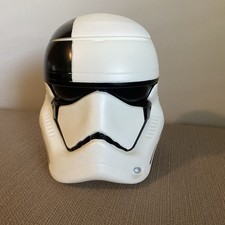 Star wars last for sale  Bucyrus