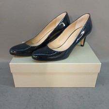 dark navy court shoes for sale dark navy court shoes for sale GRANTHAM