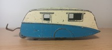 Dinky toys streamline for sale  NOTTINGHAM