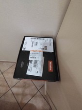 Scopa elettrica senza usato Scopa elettrica senza usato  Bientina