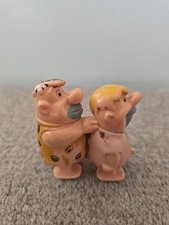 Marx toy fred for sale  BELFAST