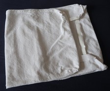 Ikea hendriksdal bezug gebraucht kaufen Ikea hendriksdal bezug gebraucht kaufen  Berlin