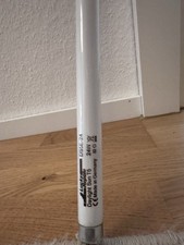 Lucky reptile daylight gebraucht kaufen  Filderstadt