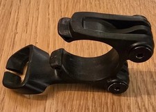 Trek domane blendr for sale  READING