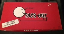 Vintage 1986 frank for sale  PORT TALBOT