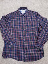 Paul smith check for sale  SELBY