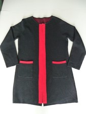 Stretch schwarze dicke gebraucht kaufen  Wendelstein