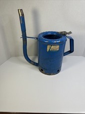 Vintage swingspout gallon for sale  West Salem