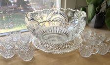 Vintage l.e. smith for sale  Los Angeles