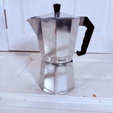 Procook aluminium stovetop for sale  HAYLE