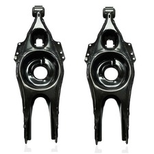 Suspension arms mercedes for sale  COVENTRY