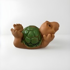 1984 turtle bank for sale  Jupiter