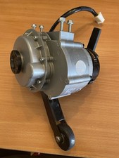 Electric wheelchair lhs for sale Electric wheelchair lhs for sale  CALDICOT