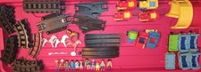 playmobil for sale  Grand Junction