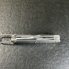 1993 camillus usa for sale  Las Vegas