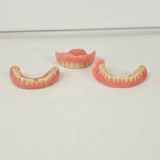 Vtg lot false for sale  Lexington