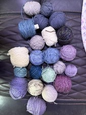 various yarn lot for sale various yarn lot for sale East Elmhurst