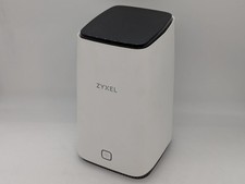 Zyxel nebula fwa510 for sale  EDINBURGH