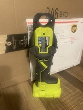 Ryobi one pex for sale  Carthage
