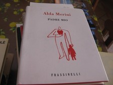 Padre mio ada usato  Torino
