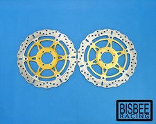 Ducati oem front for sale  Bisbee