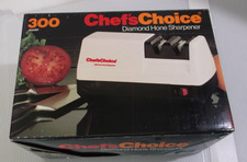 Chefs choice model for sale  Arvada