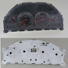 Quadro strumenti 69594 usato  Italia