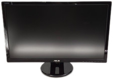 Asus ve278h 27in for sale  Brockport