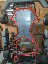 iame x30 gebraucht kaufen iame x30 gebraucht kaufen  Heppenheim (Bergstraße)