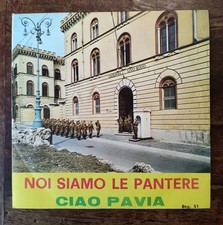 Gianni morandi ciao usato  Volpeglino