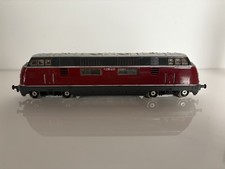 G13 gützold v200 gebraucht kaufen  Berlin