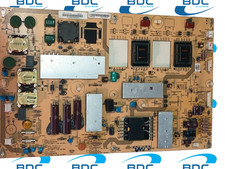 Scheda alimentazione power usato Scheda alimentazione power usato  Allumiere