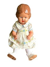 schildkrot puppen dolls gebraucht kaufen schildkrot puppen dolls gebraucht kaufen  Illingen