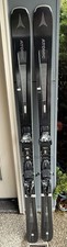 Atomic vantage 86ti for sale  Issaquah