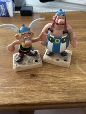 obelix figur gebraucht kaufen obelix figur gebraucht kaufen Alteglofsheim
