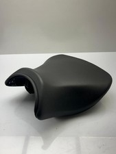 Selle pilote bmw d'occasion  Bourg-de-Péage