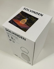 Ikea solvinden led gebraucht kaufen  Bergisch Gladbach