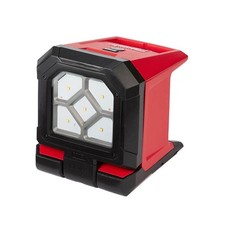 light milwaukee flood for sale light milwaukee flood for sale Glendale