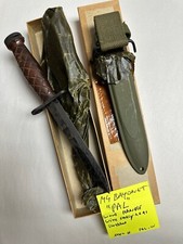 Carbine pal wood for sale  San Fernando