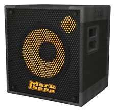 Ware markbass mb58r gebraucht kaufen  Schongau