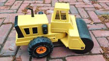 Vintage tonka mighty for sale  Dexter